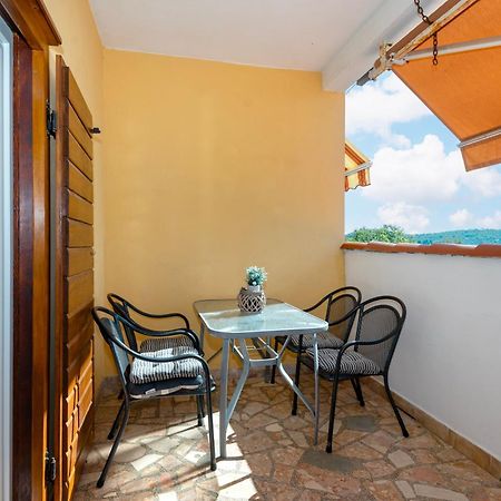 Apartments Rogoznicka Oaza روغوزنيكا المظهر الخارجي الصورة